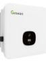 Shenzhen Growatt New Energy Technology Co Ltd MOD 13KTL3-X-AU